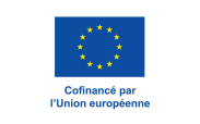 logo-cofinance-europe