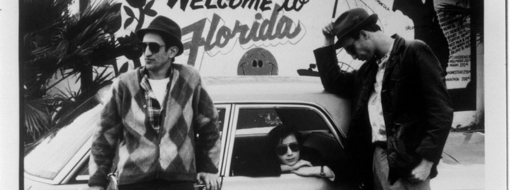 gowen-bourban-couverture-creacoop14-2