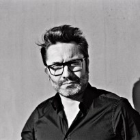 gowen-bourban-creacoop14