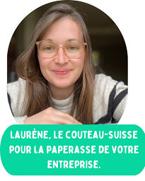 profil-laurene-courvoisier-creacoop14