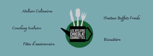 ateliers-courgettes-chocolat-couverture-creacoop14
