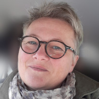 caroline-carnaille-ceramiste-creacoop14
