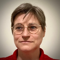 isabelle-dausse-profil-creacoop14