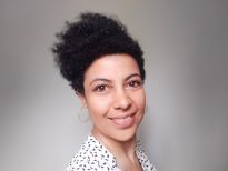 aurelie-lolia-creacoop14-profil