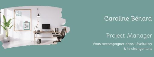 caroline-benard-creacoop14