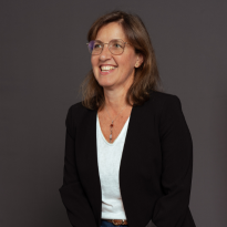 caroline-benard-creacoop14-profil-2