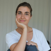 helene-derudder-creacoop14-profil-site