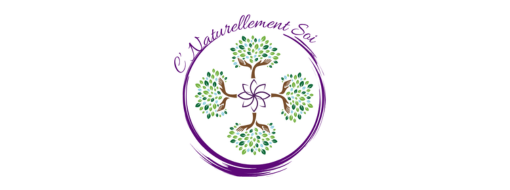 celine-lhote-creacoop14-couverture