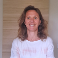celine-lhote-creacoop14-profil