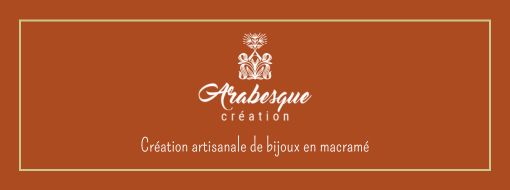 flavy-lecellier-creacoop14-couverture