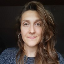 flavy-lecellier-creacoop14-profil