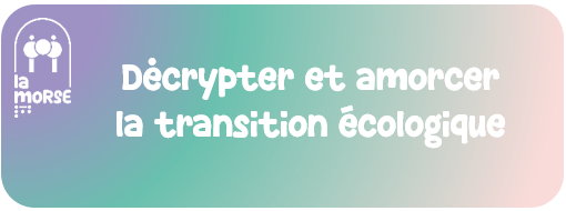 matthieu-volait-couverture-creacoop14