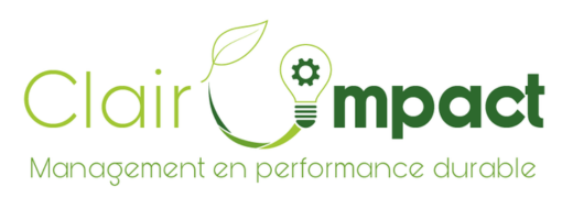 claire-charlier-couverture-creacoop14