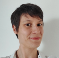 claire-charlier-profil-creacoop14