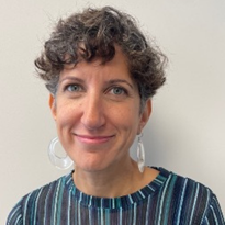 carla-delepee-profil-creacoop14