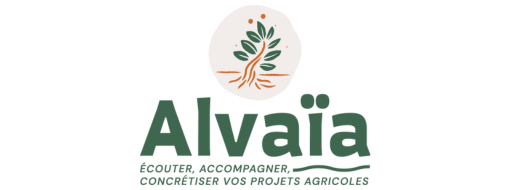 Alvaïa - Chloé Serre - Créacoop 14