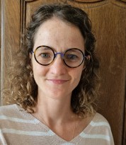 chloe-serre-profil-creacoop14