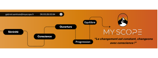 gabriel-saintrais-couverture-creacoop154