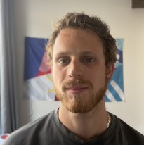 gabriel-saintrais-profil-creacoop14