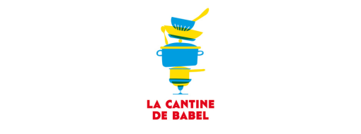 laurent-bollot-poree-couverture-creacoop14