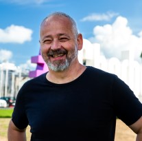 laurent-bollot-poree-profil-creacoop14