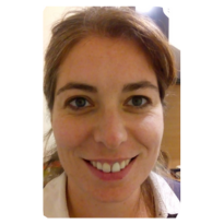 emmanuela-ribeiro-profil-cracoop14