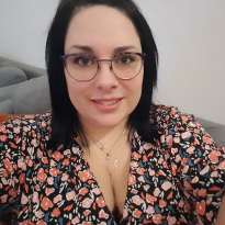 julie-layet-profil-creacoop14
