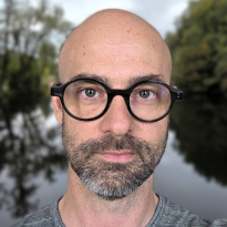arnaud-cocard-profil-creacoop14