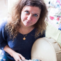 marie-brunel-profil-creacoop14