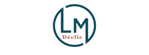 marie-lemee-couverture-creacoop14