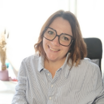 marie-lemee-profil-creacoop14