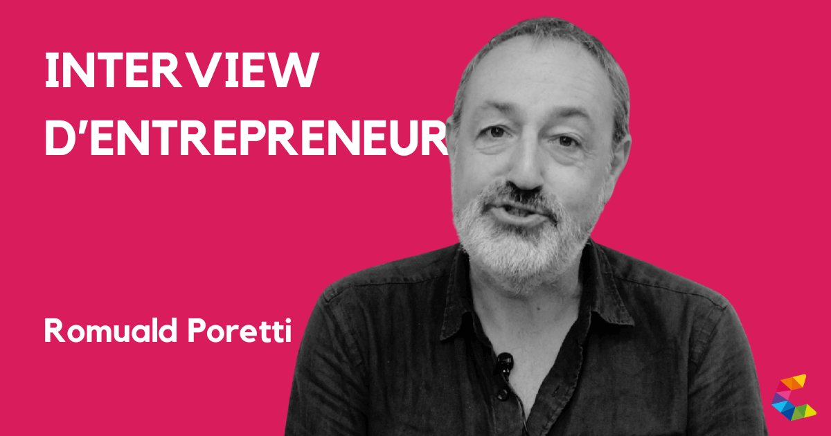 interview-entrepreneur-romuald-poretti-creacoop14