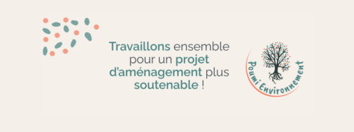 cassandre-dupont-couverture-creacoop14