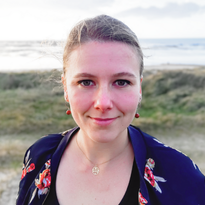 cassandre-dupont-profil-creacoop14