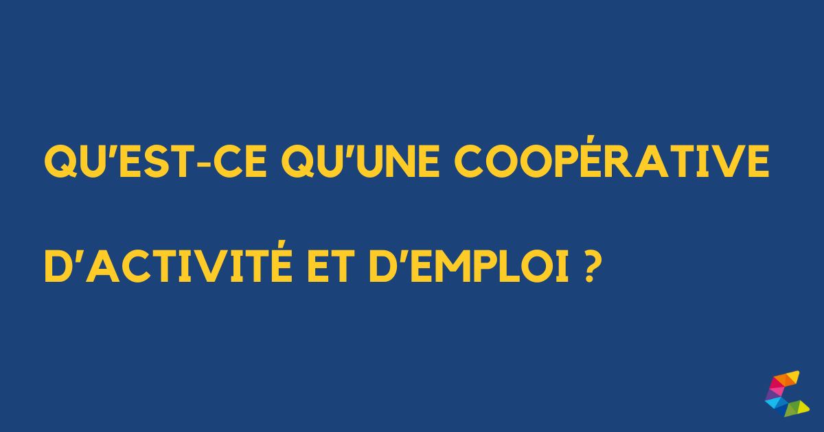 couverture-qu-est-ce-qu-une-cooperative-d-activite-et-d-emploi-creacoop14