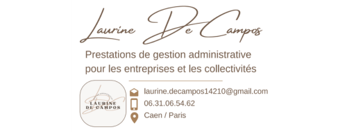 laurine-de-campos-dieudonne-couverture-creacoop14