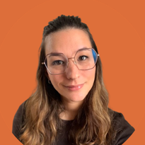 laurine-de-campos-dieudonne-profil-creacoop14