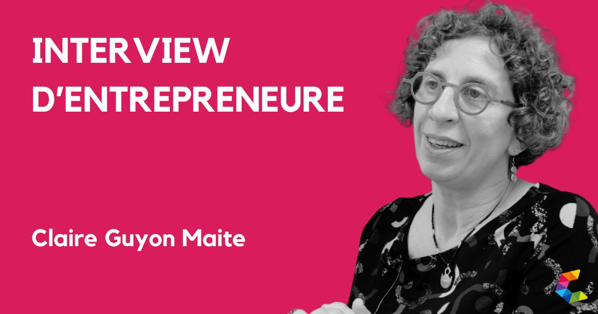 interview-entrepreneur-claire-guyon-maite-creacoop14
