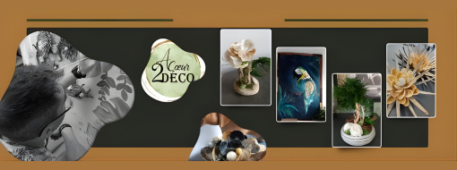 arnaud-coirre-couverture-creacoop14
