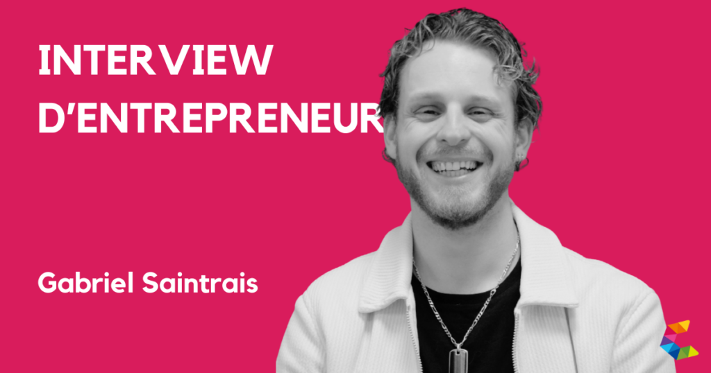 interview-entrepreneur-gabriel-saintrais-creacoop14