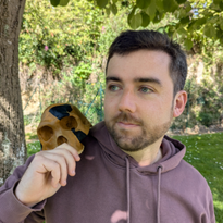 jimmy-delacotte-profil-creacoop14