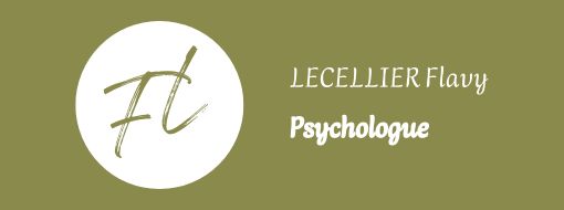 flavy-lecellier-couverture-creacoop14