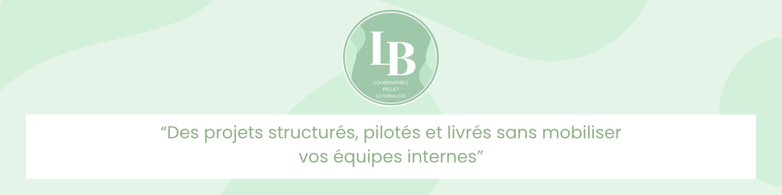 ludivine-bigot-couverture-creacoop14