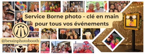stephanie-greber-couverture-creacoop14