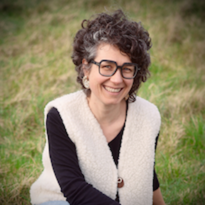 laurine-charles-profil-creacoop14