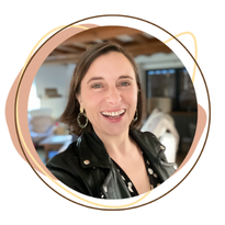 stephanie-greber-profil-creacoop14