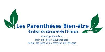 anne-lise-bottet-couverture-creacoop14